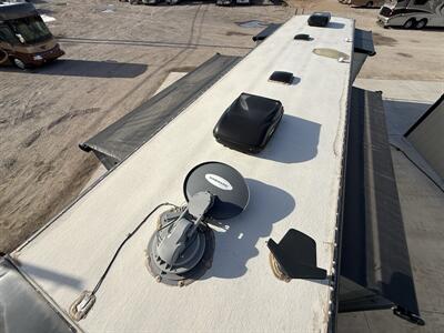 2014 FOREST RIVER BERKSHIRE 400QL   - Photo 60 - Rillito, AZ 85654