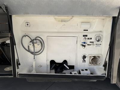 2006 Western Recreation Vehicl Alpine Coach 36MD - Photo 60 - Rillito, AZ 85654
