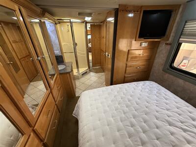 2006 Western Recreation Vehicl Alpine Coach 36MD - Photo 51 - Rillito, AZ 85654