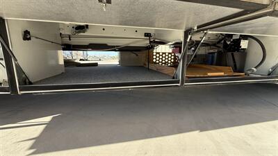 2006 Western Recreation Vehicl Alpine Coach 36MD - Photo 67 - Rillito, AZ 85654