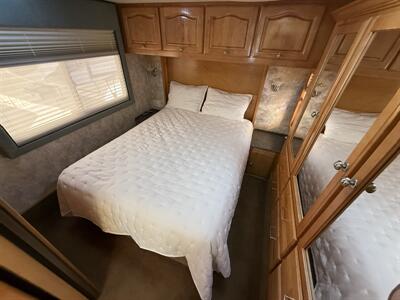 2006 Western Recreation Vehicl Alpine Coach 36MD - Photo 44 - Rillito, AZ 85654