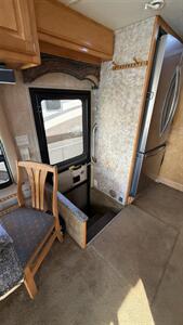 2006 Western Recreation Vehicl Alpine Coach 36MD - Photo 30 - Rillito, AZ 85654