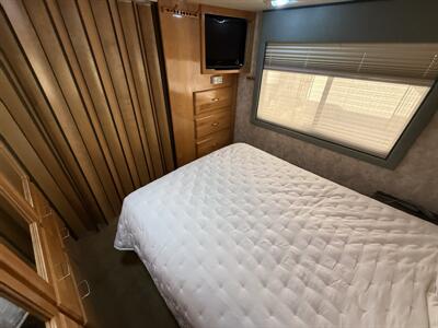 2006 Western Recreation Vehicl Alpine Coach 36MD - Photo 45 - Rillito, AZ 85654