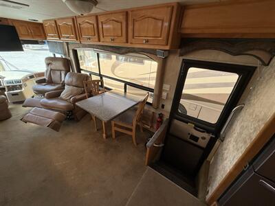 2006 Western Recreation Vehicl Alpine Coach 36MD - Photo 18 - Rillito, AZ 85654