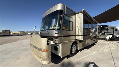 2006 Western Recreation Vehicl Alpine Coach 36MD - Photo 75 - Rillito, AZ 85654