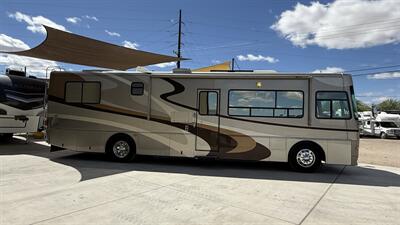 2006 Western Recreation Vehicl Alpine Coach 36MD - Photo 6 - Rillito, AZ 85654