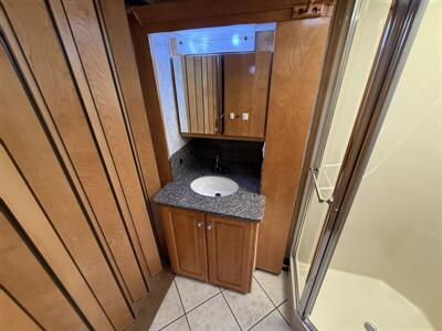 2006 Western Recreation Vehicl Alpine Coach 36MD - Photo 35 - Rillito, AZ 85654