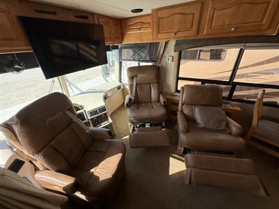 2006 Western Recreation Vehicl Alpine Coach 36MD - Photo 19 - Rillito, AZ 85654