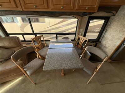 2006 Western Recreation Vehicl Alpine Coach 36MD - Photo 21 - Rillito, AZ 85654