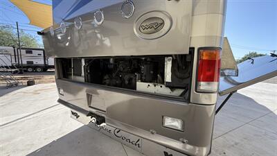 2006 Western Recreation Vehicl Alpine Coach 36MD - Photo 58 - Rillito, AZ 85654