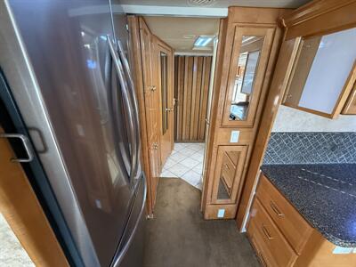 2006 Western Recreation Vehicl Alpine Coach 36MD - Photo 32 - Rillito, AZ 85654