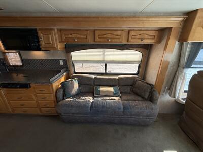 2006 Western Recreation Vehicl Alpine Coach 36MD - Photo 20 - Rillito, AZ 85654