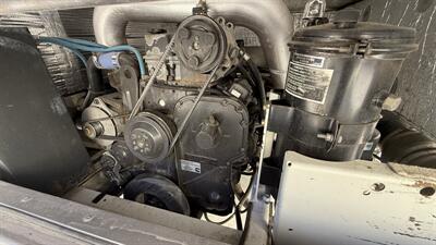 2006 Western Recreation Vehicl Alpine Coach 36MD - Photo 57 - Rillito, AZ 85654