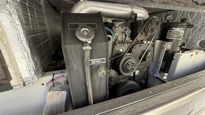 2006 Western Recreation Vehicl Alpine Coach 36MD - Photo 56 - Rillito, AZ 85654