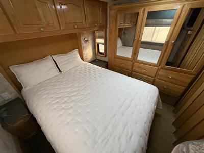 2006 Western Recreation Vehicl Alpine Coach 36MD - Photo 49 - Rillito, AZ 85654