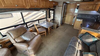 2006 Western Recreation Vehicl Alpine Coach 36MD - Photo 17 - Rillito, AZ 85654