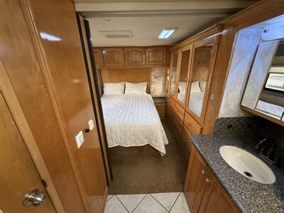 2006 Western Recreation Vehicl Alpine Coach 36MD - Photo 43 - Rillito, AZ 85654