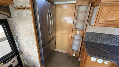 2006 Western Recreation Vehicl Alpine Coach 36MD - Photo 28 - Rillito, AZ 85654