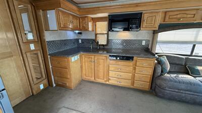 2006 Western Recreation Vehicl Alpine Coach 36MD - Photo 15 - Rillito, AZ 85654