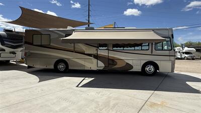 2006 Western Recreation Vehicl Alpine Coach 36MD - Photo 7 - Rillito, AZ 85654