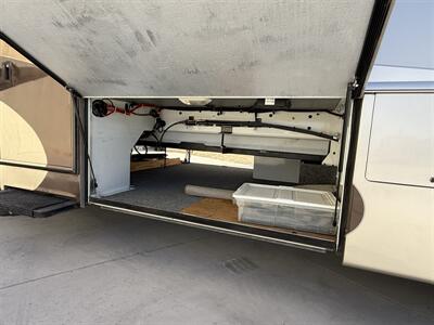 2006 Western Recreation Vehicl Alpine Coach 36MD - Photo 55 - Rillito, AZ 85654