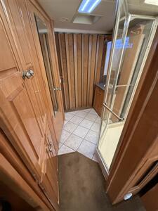 2006 Western Recreation Vehicl Alpine Coach 36MD - Photo 33 - Rillito, AZ 85654
