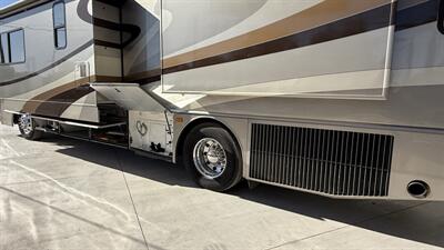 2006 Western Recreation Vehicl Alpine Coach 36MD - Photo 59 - Rillito, AZ 85654