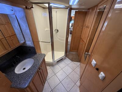 2006 Western Recreation Vehicl Alpine Coach 36MD - Photo 36 - Rillito, AZ 85654