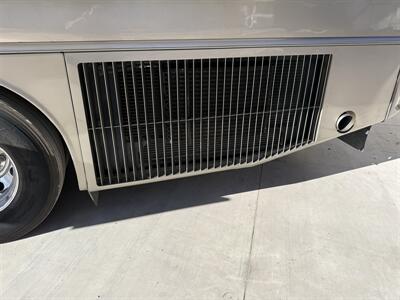 2006 Western Recreation Vehicl Alpine Coach 36MD - Photo 61 - Rillito, AZ 85654