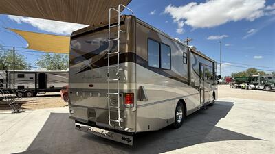 2006 Western Recreation Vehicl Alpine Coach 36MD - Photo 8 - Rillito, AZ 85654