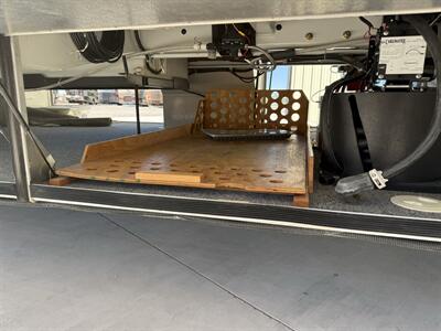 2006 Western Recreation Vehicl Alpine Coach 36MD - Photo 66 - Rillito, AZ 85654