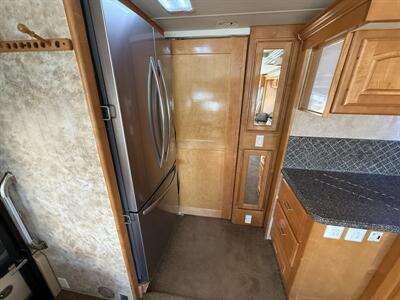 2006 Western Recreation Vehicl Alpine Coach 36MD - Photo 31 - Rillito, AZ 85654