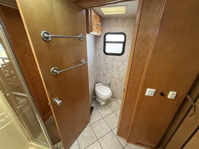 2006 Western Recreation Vehicl Alpine Coach 36MD - Photo 40 - Rillito, AZ 85654