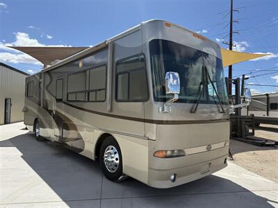 2006 Western Recreation Vehicl Alpine Coach 36MD - Photo 5 - Rillito, AZ 85654