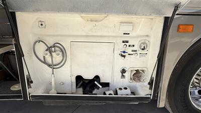 2006 Western Recreation Vehicl Alpine Coach 36MD - Photo 64 - Rillito, AZ 85654