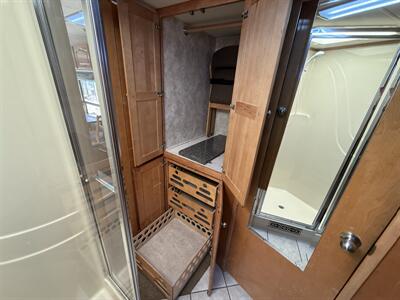 2006 Western Recreation Vehicl Alpine Coach 36MD - Photo 39 - Rillito, AZ 85654
