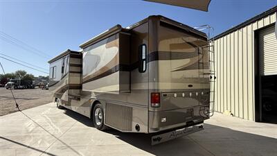 2006 Western Recreation Vehicl Alpine Coach 36MD - Photo 3 - Rillito, AZ 85654