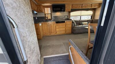 2006 Western Recreation Vehicl Alpine Coach 36MD - Photo 14 - Rillito, AZ 85654