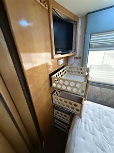 2006 Western Recreation Vehicl Alpine Coach 36MD - Photo 48 - Rillito, AZ 85654