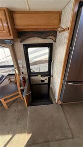 2006 Western Recreation Vehicl Alpine Coach 36MD - Photo 29 - Rillito, AZ 85654