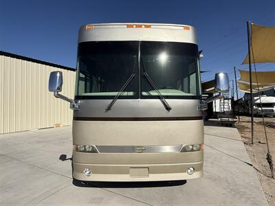 2006 Western Recreation Vehicl Alpine Coach 36MD - Photo 12 - Rillito, AZ 85654