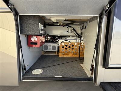 2006 Western Recreation Vehicl Alpine Coach 36MD - Photo 54 - Rillito, AZ 85654