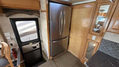 2006 Western Recreation Vehicl Alpine Coach 36MD - Photo 27 - Rillito, AZ 85654