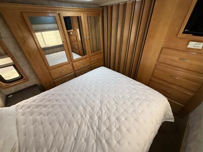 2006 Western Recreation Vehicl Alpine Coach 36MD - Photo 46 - Rillito, AZ 85654