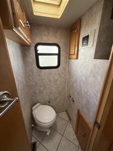2006 Western Recreation Vehicl Alpine Coach 36MD - Photo 41 - Rillito, AZ 85654