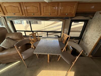 2006 Western Recreation Vehicl Alpine Coach 36MD - Photo 22 - Rillito, AZ 85654