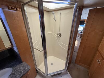 2006 Western Recreation Vehicl Alpine Coach 36MD - Photo 37 - Rillito, AZ 85654