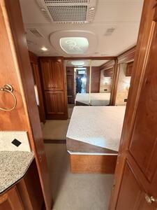 2007 Country Coach Allure 430 Hood River - Photo 25 - Rillito, AZ 85654