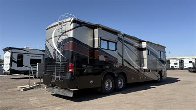 2007 Country Coach Allure 430 Hood River - Photo 3 - Rillito, AZ 85654