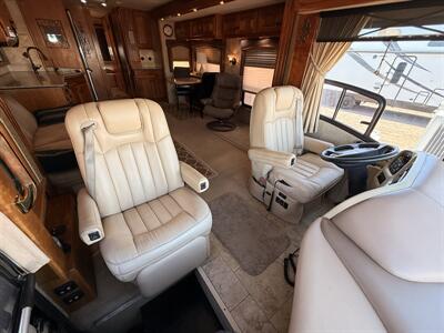 2007 Country Coach Allure 430 Hood River - Photo 29 - Rillito, AZ 85654